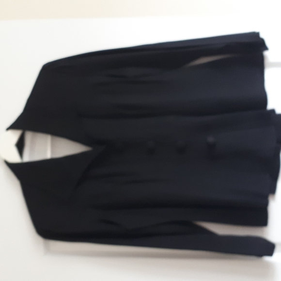 Women's Set - Picture 1 of 13